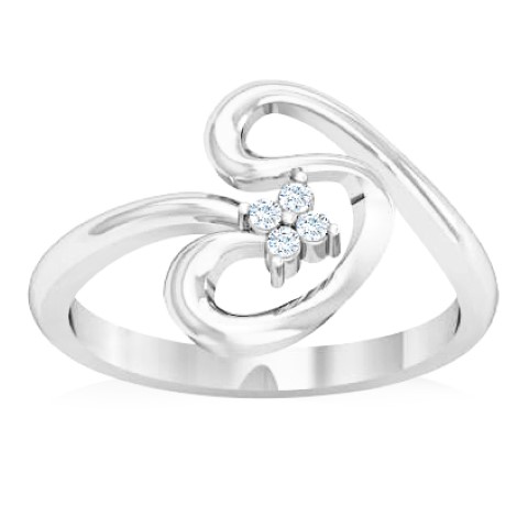 https://www.goldiam.easystockhosting.com/sites/default/files/P-1708-RF_whitegold%20%28Small%29_0.jpg